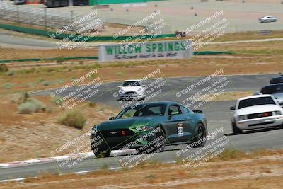 media/May-27-2023-Extreme Speed (Sat) [[7d1111935b]]/Blue/Balcony/